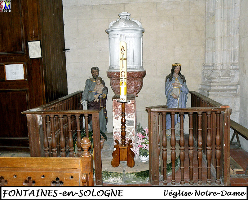 41FONTAINES-SOLOGNE_eglise_220.jpg