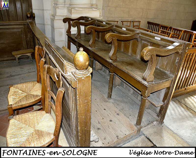 41FONTAINES-SOLOGNE_eglise_222.jpg