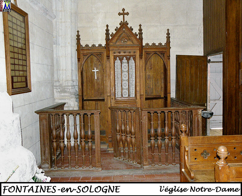 41FONTAINES-SOLOGNE_eglise_224.jpg