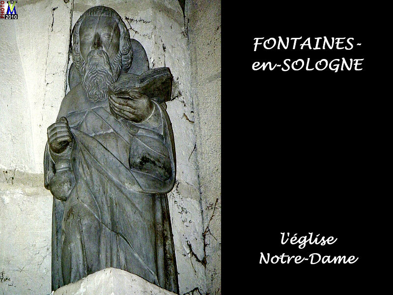 41FONTAINES-SOLOGNE_eglise_250.jpg