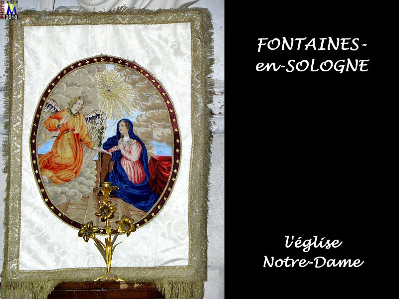 41FONTAINES-SOLOGNE_eglise_254.jpg