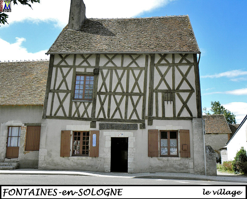 41FONTAINES-SOLOGNE_village_100.jpg