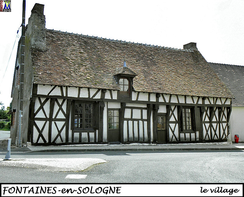 41FONTAINES-SOLOGNE_village_102.jpg