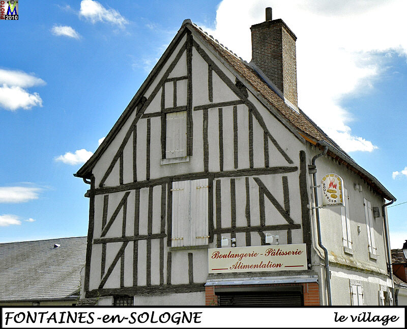 41FONTAINES-SOLOGNE_village_104.jpg