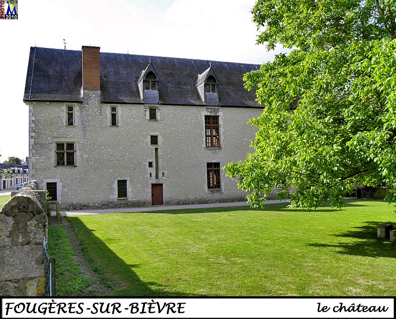 41FOUGERES-BIEVRE_chateau_104.jpg
