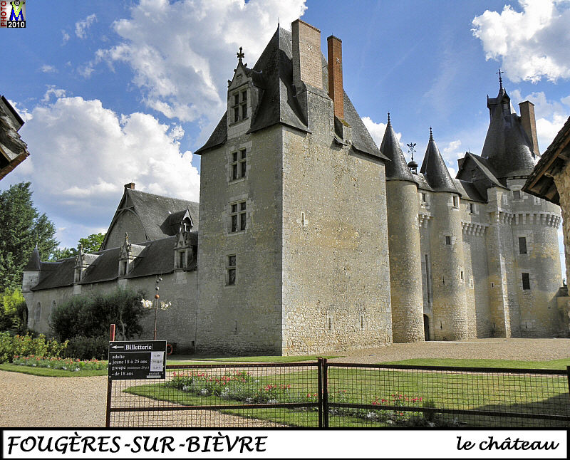 41FOUGERES-BIEVRE_chateau_106.jpg