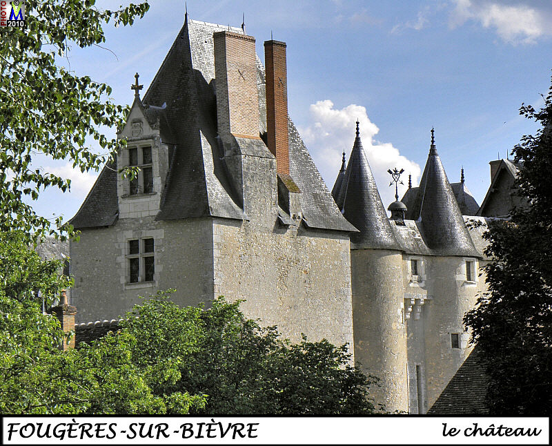 41FOUGERES-BIEVRE_chateau_120.jpg