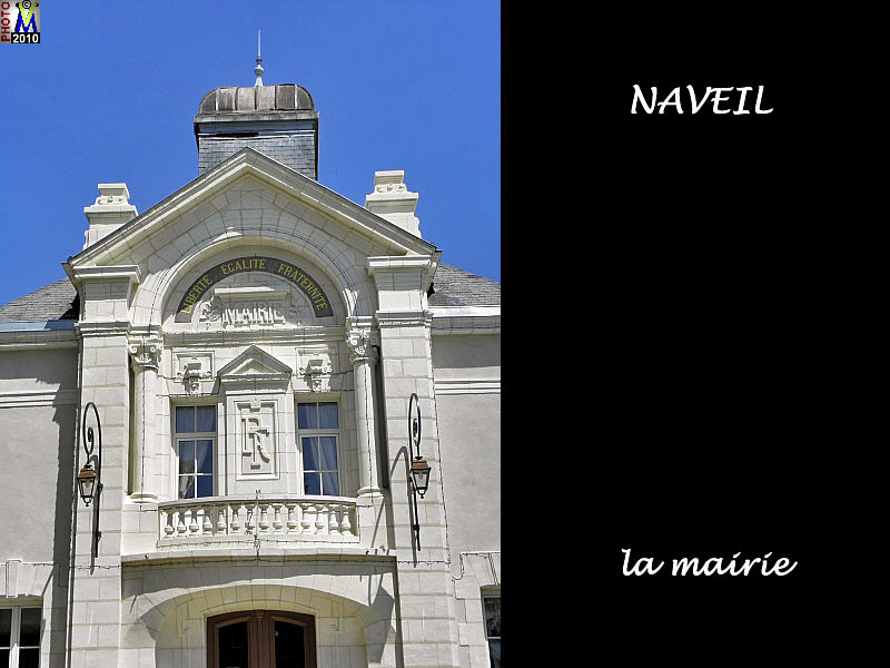 41NAVEIL_mairie_100.jpg