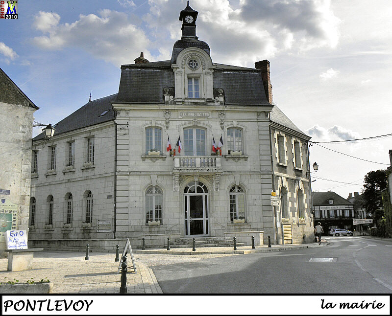 41PONTLEVOY_mairie_100.jpg