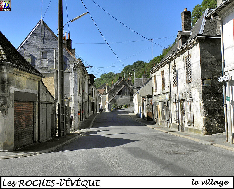 41ROCHES-EVEQUE_village_100.jpg