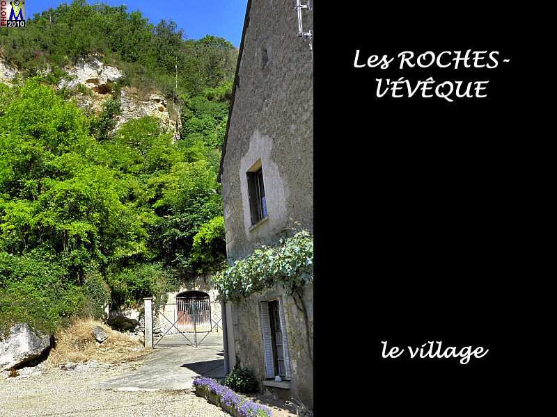 41ROCHES-EVEQUE_village_114.jpg