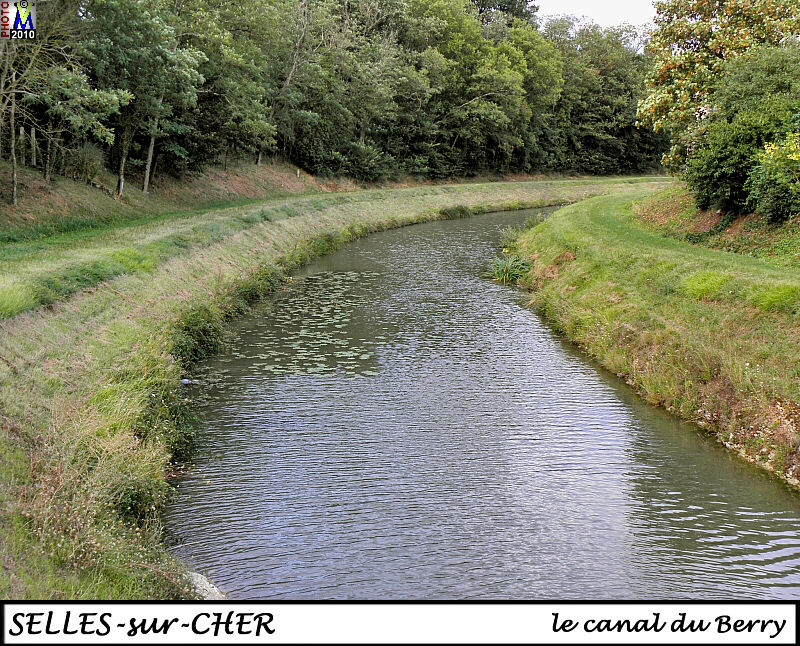 41SELLES-CHER_canal_100.jpg