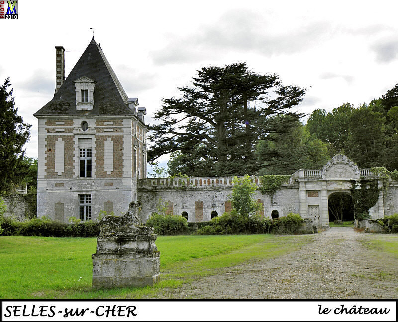 41SELLES-CHER_chateau_100.jpg