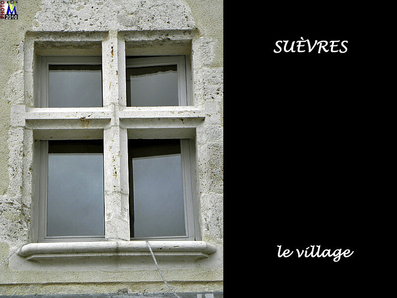 41SUEVRES_village_114.jpg