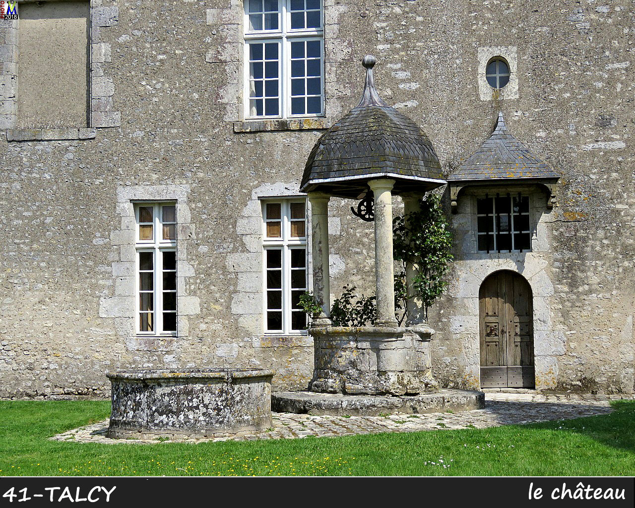 41TALCY_chateau_118.jpg