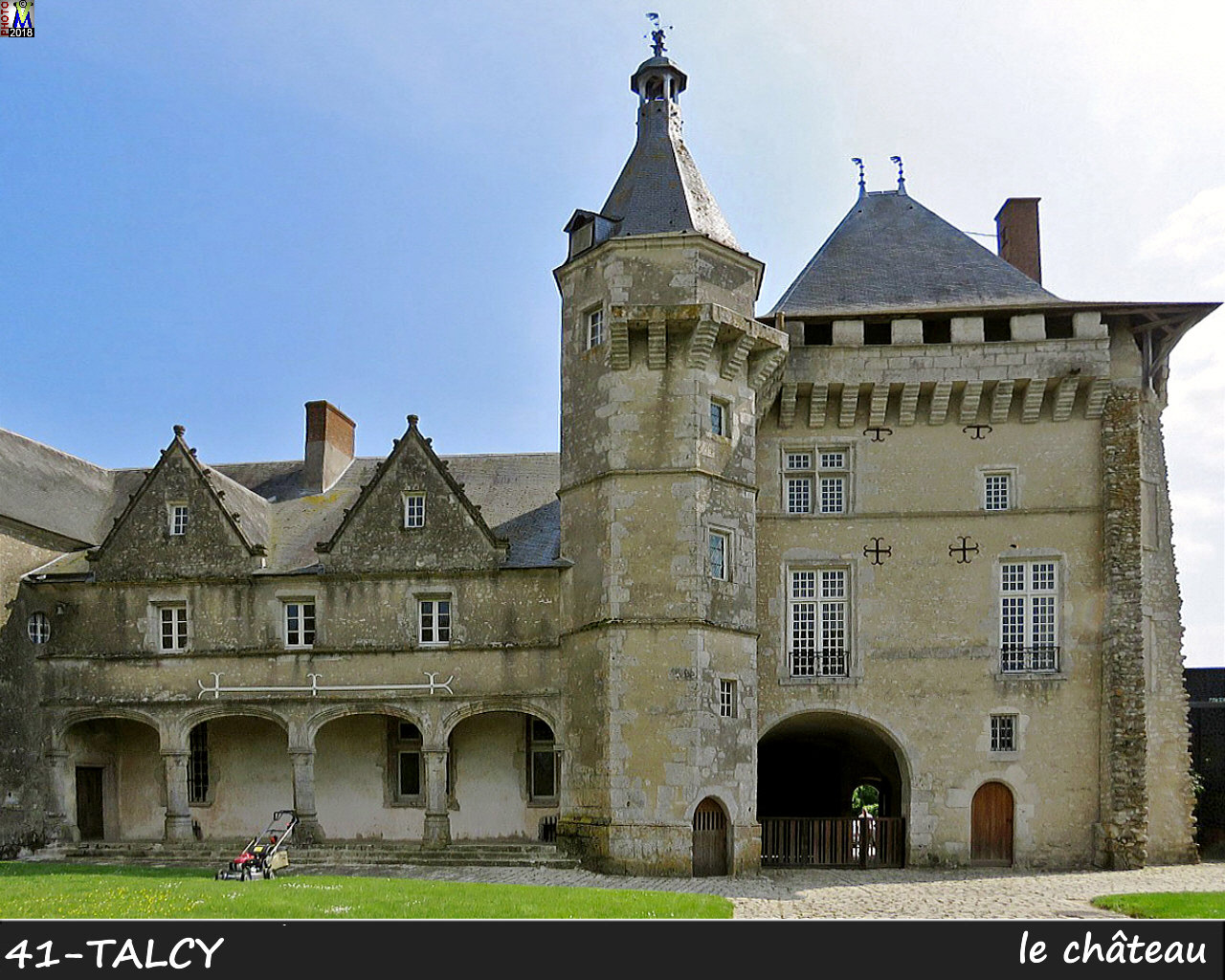 41TALCY_chateau_122.jpg