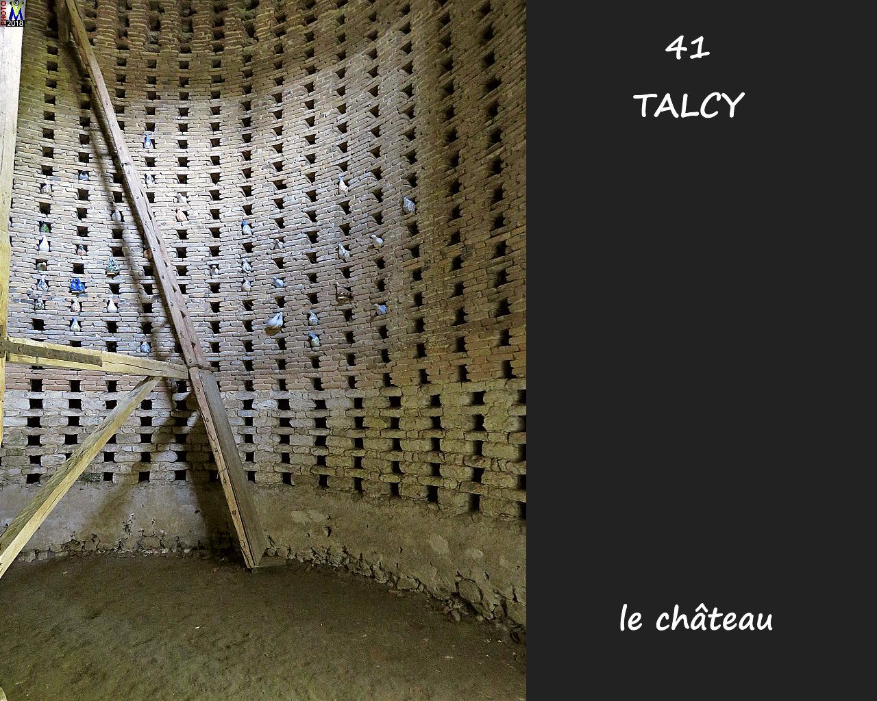 41TALCY_chateau_136.jpg