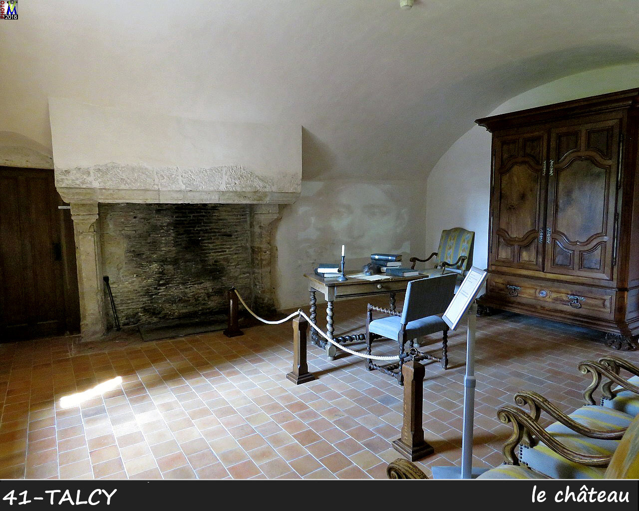 41TALCY_chateau_210.jpg