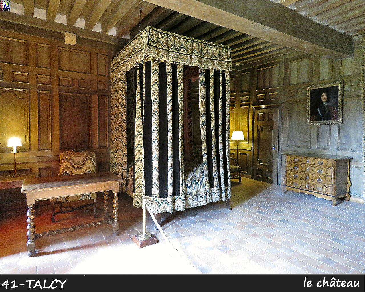 41TALCY_chateau_242.jpg