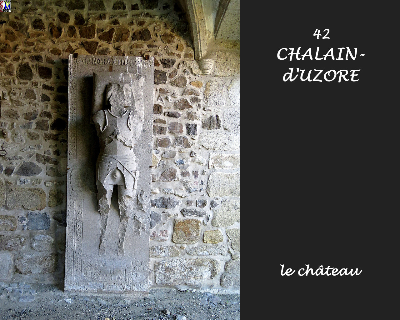 42CHALAIN-UZORE_chateau_107.jpg