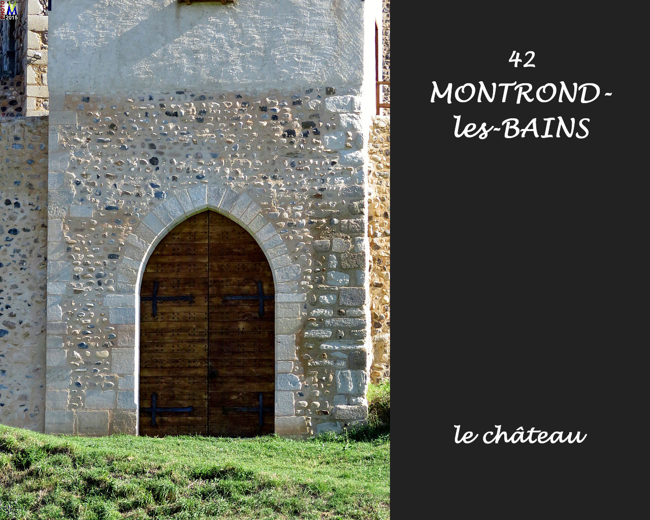 42MONTROND-BAINS_chateau_116.jpg