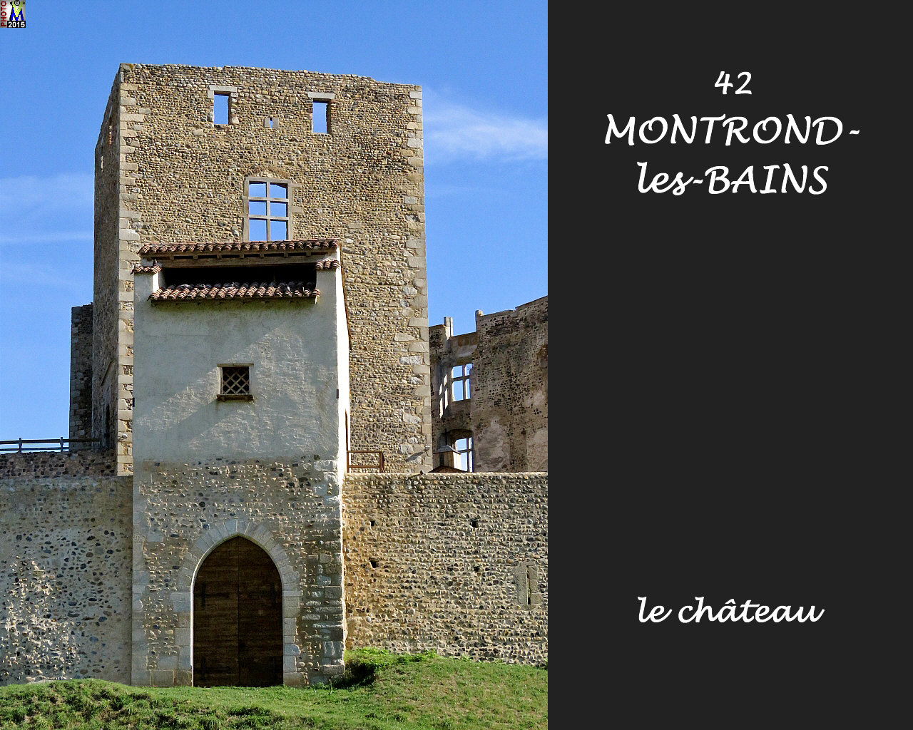42MONTROND-BAINS_chateau_118.jpg