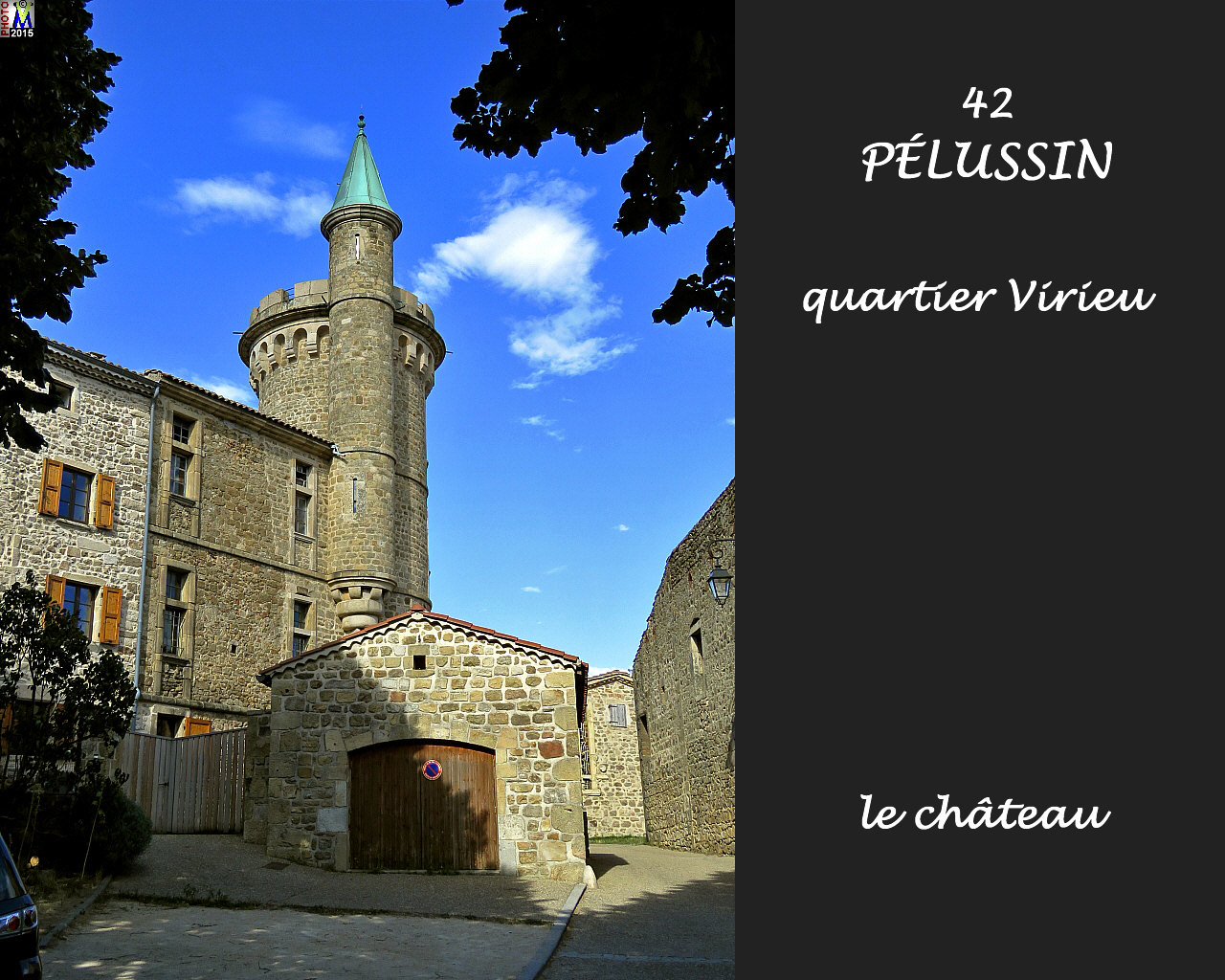 42PELUSSINzVirieu_chateau_108.jpg