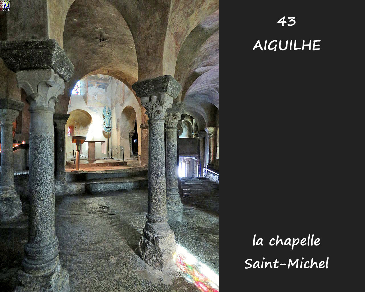 43AIGUILHE_chapelleSM_202.jpg
