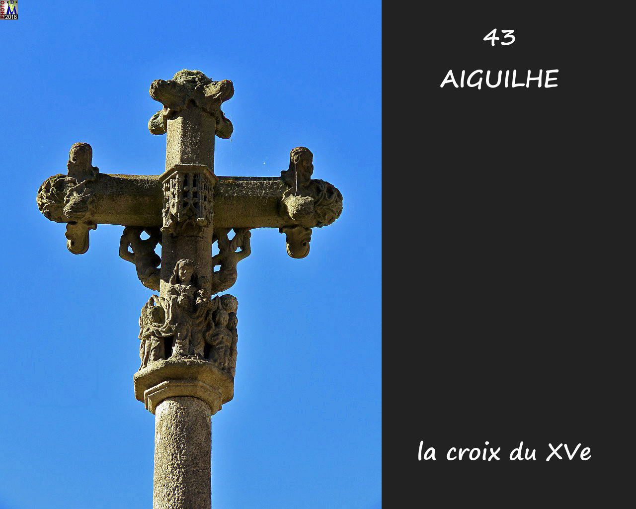 43AIGUILHE_croix_102.jpg