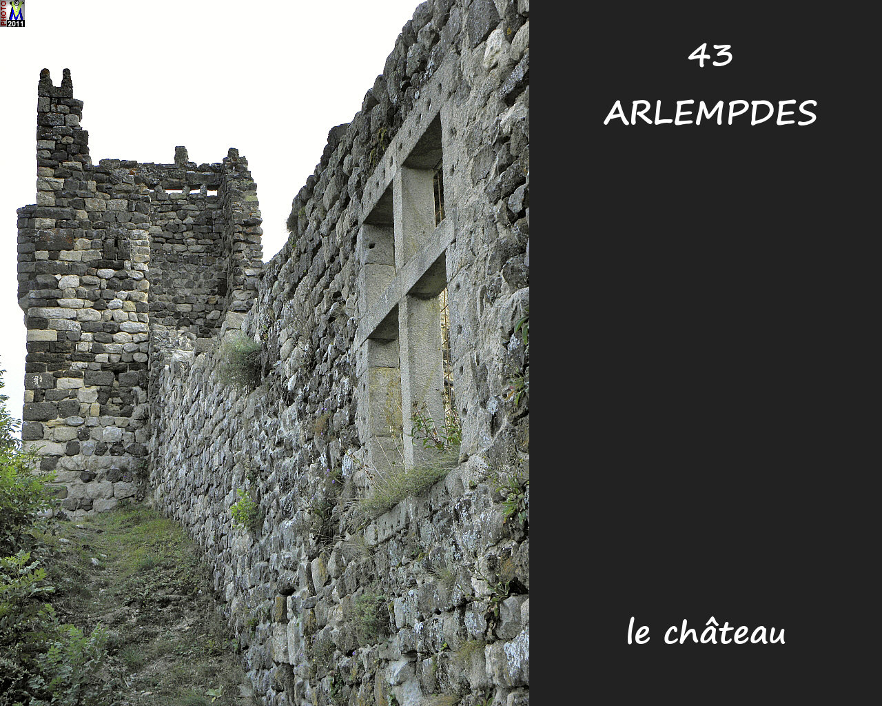43ARLEMPDES_chateau_122.jpg