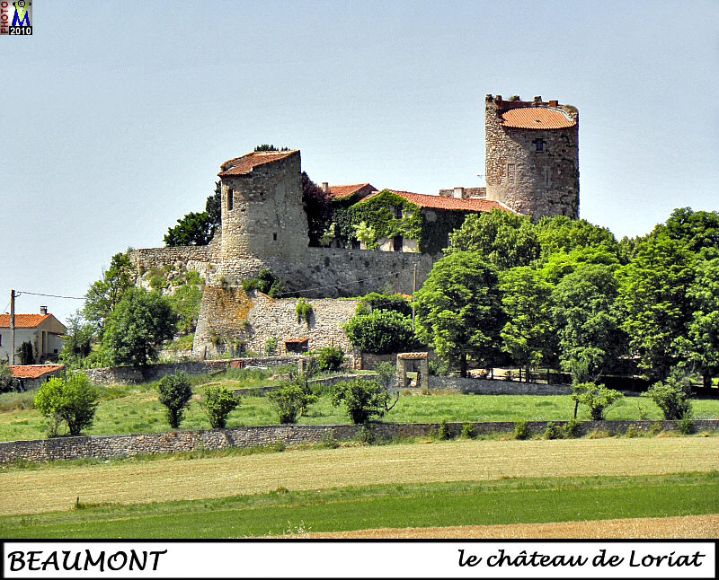 43BEAUMONT_chateau_100.jpg