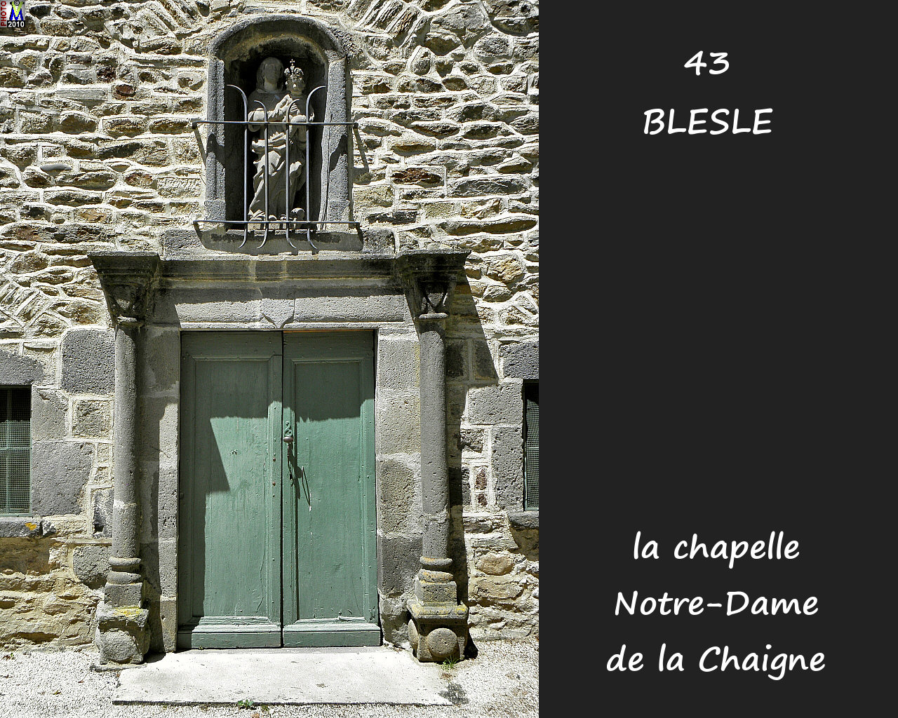 43BLESLE_chapelle_110.jpg