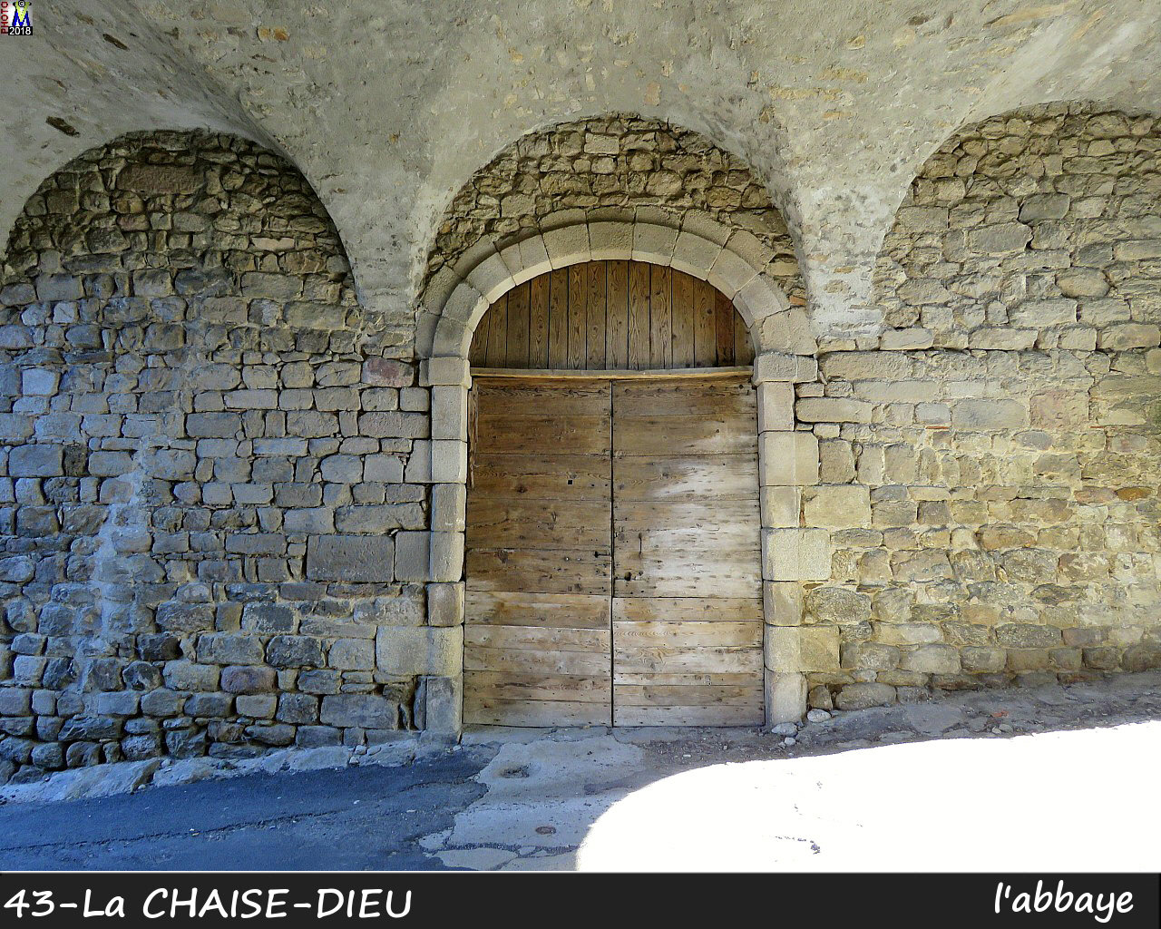 43CHAISE-DIEU_abbaye_114.jpg