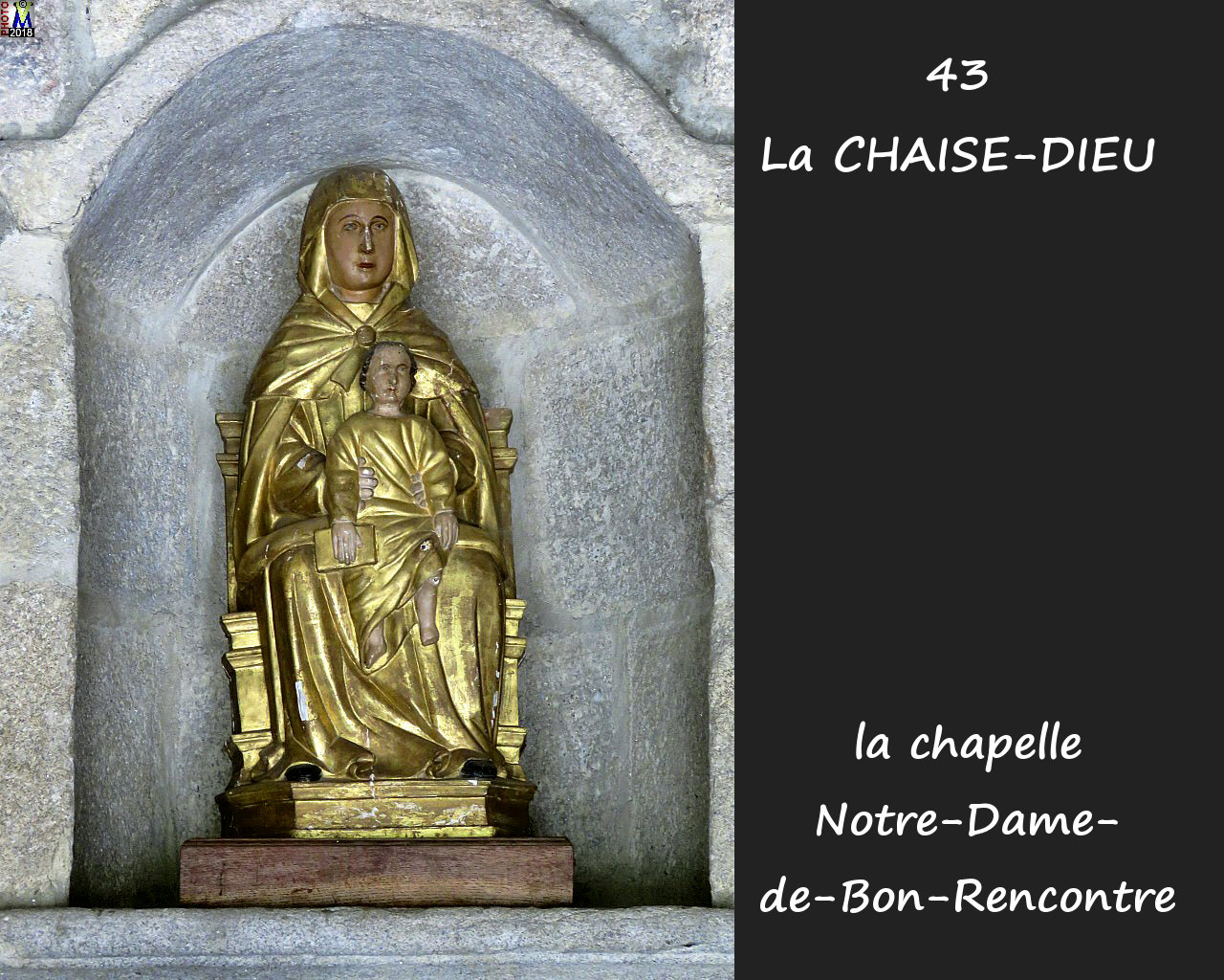 43CHAISE-DIEU_chapelleNDBR_210.jpg