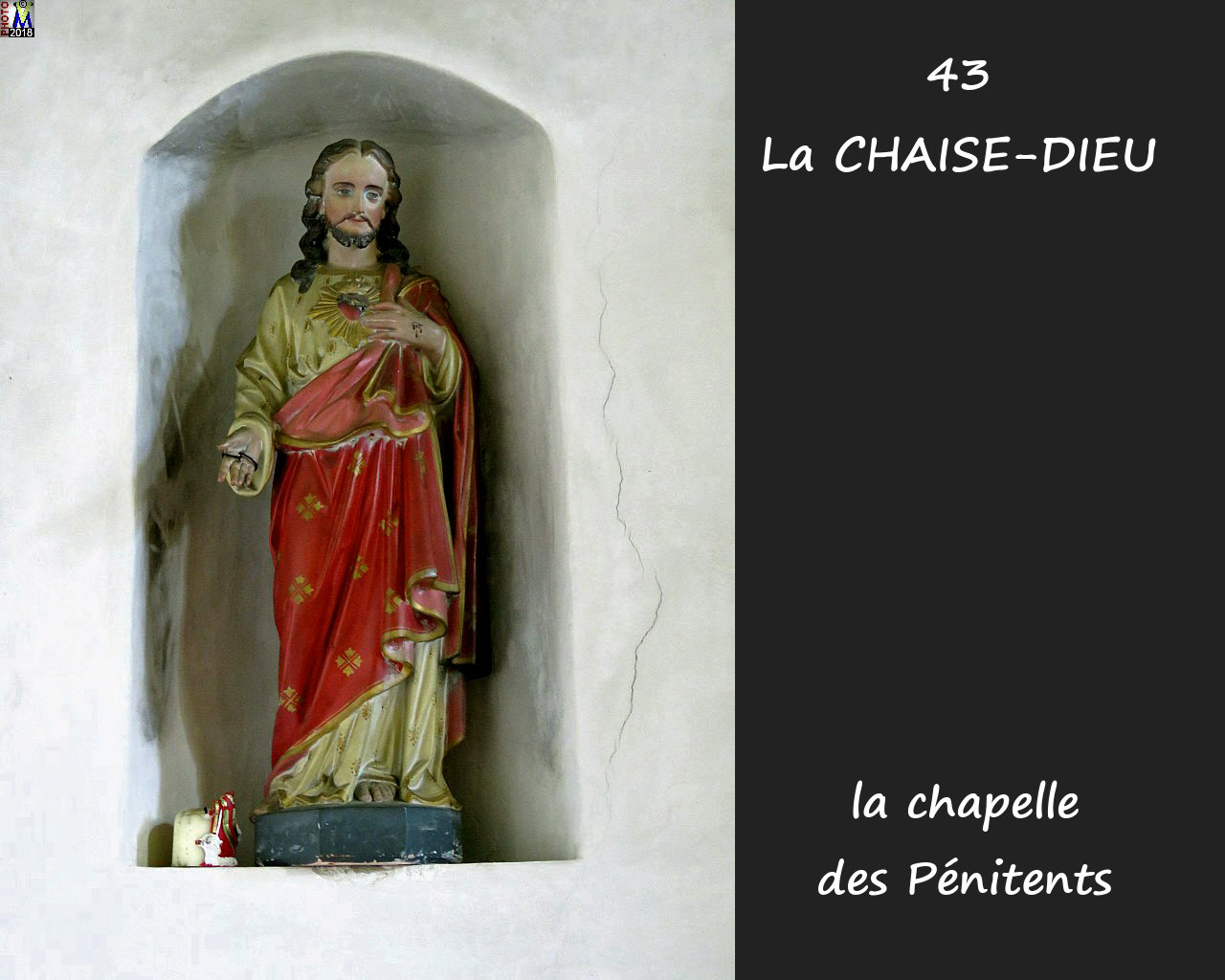 43CHAISE-DIEU_chapelleP_250.jpg