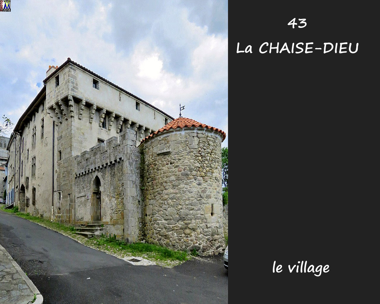 43CHAISE-DIEU_village_132.jpg