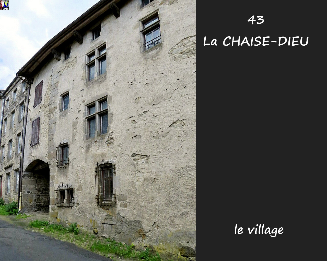 43CHAISE-DIEU_village_134.jpg