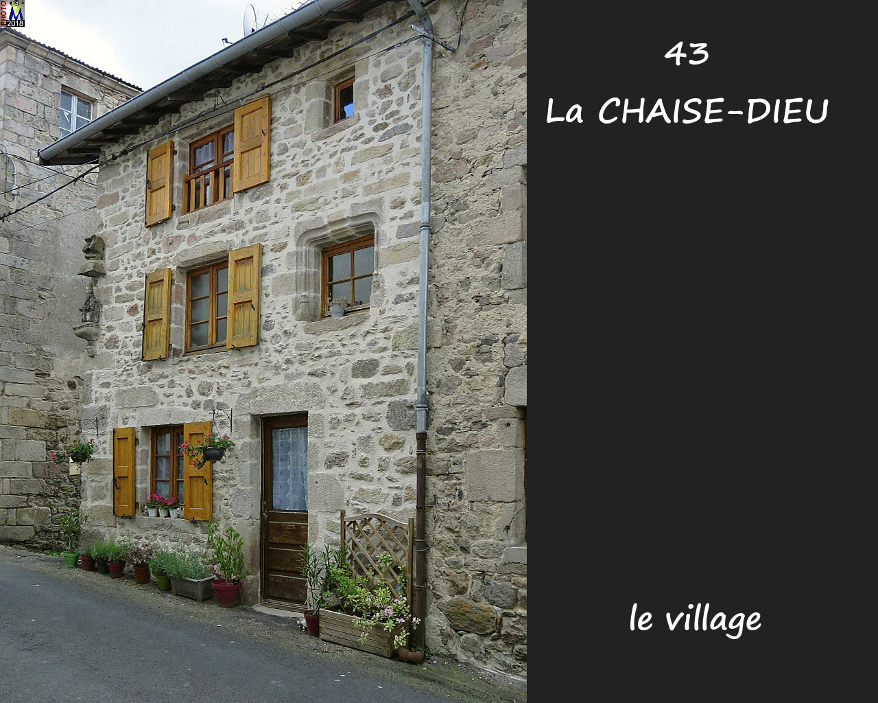 43CHAISE-DIEU_village_138.jpg