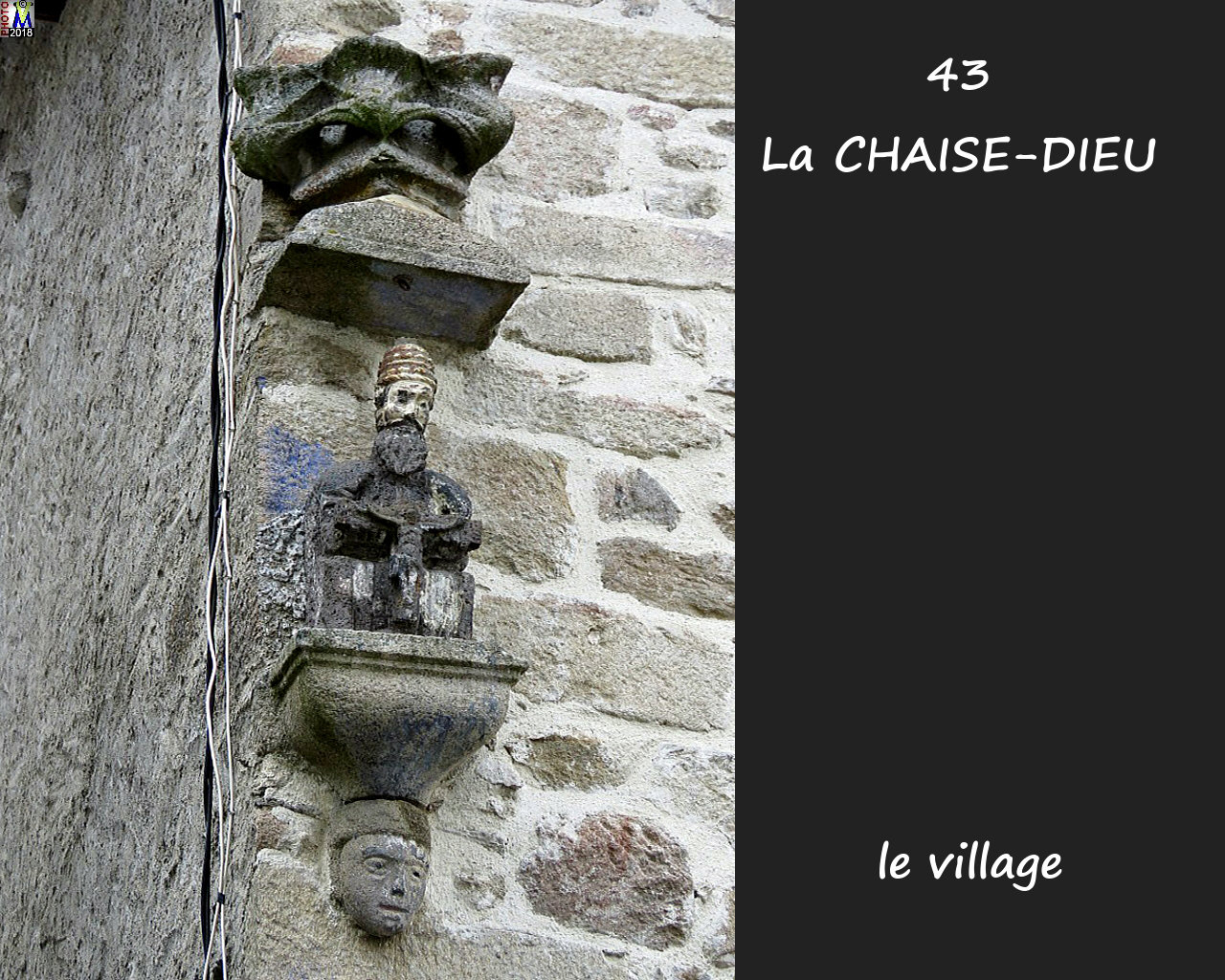 43CHAISE-DIEU_village_140.jpg