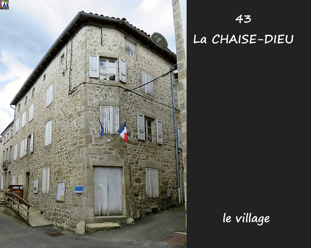 43CHAISE-DIEU_village_142.jpg