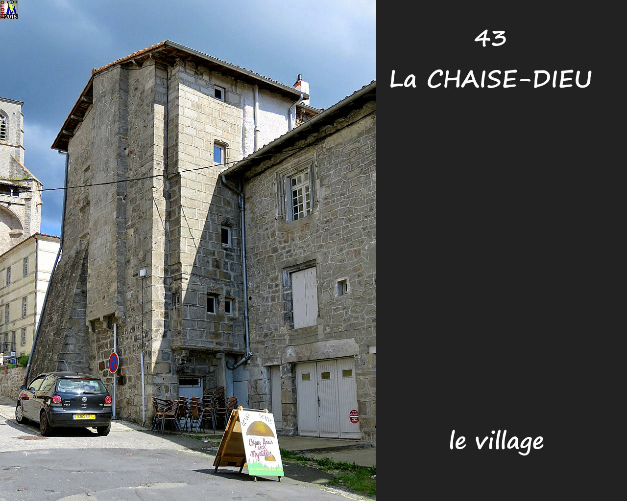 43CHAISE-DIEU_village_152.jpg