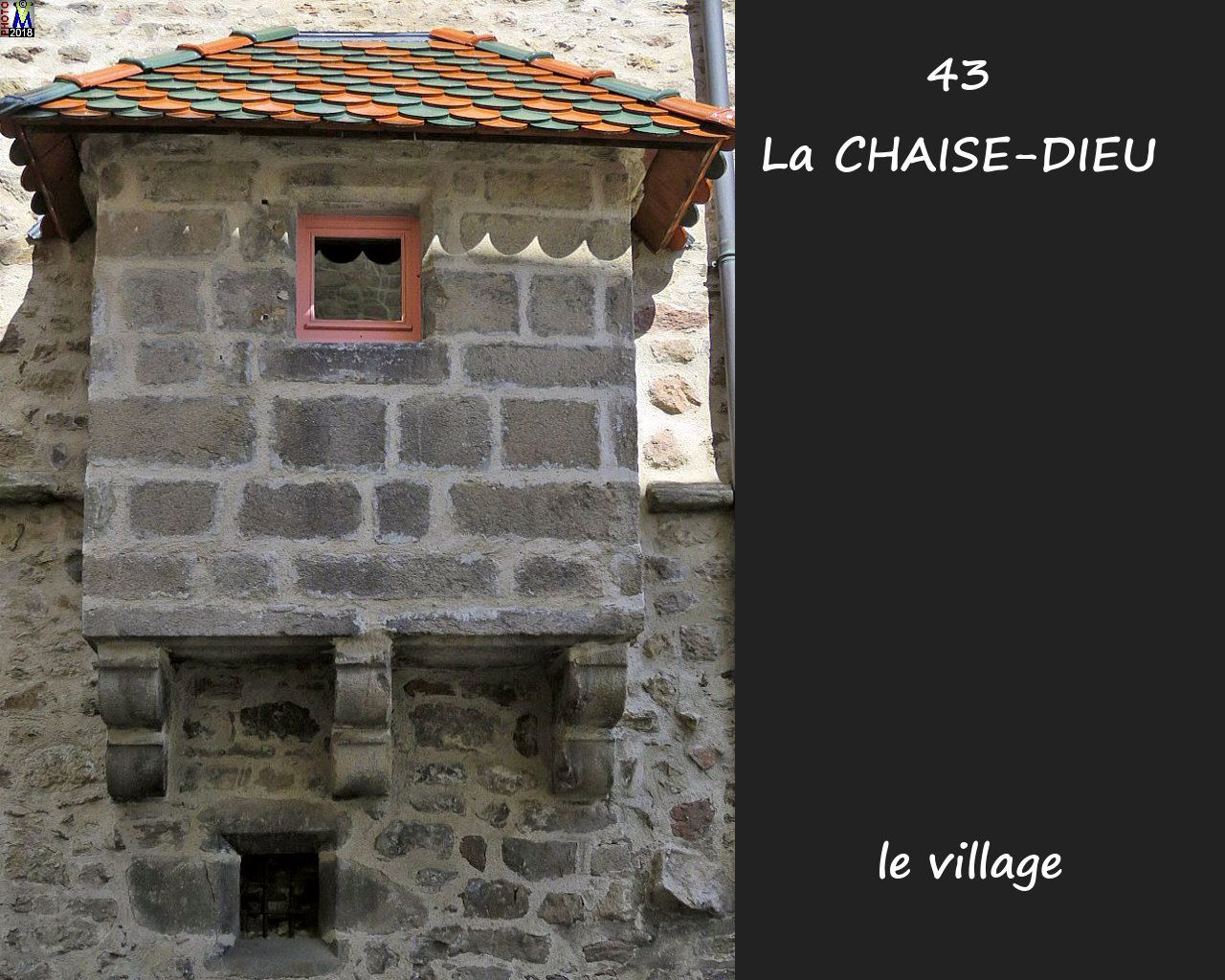 43CHAISE-DIEU_village_154.jpg