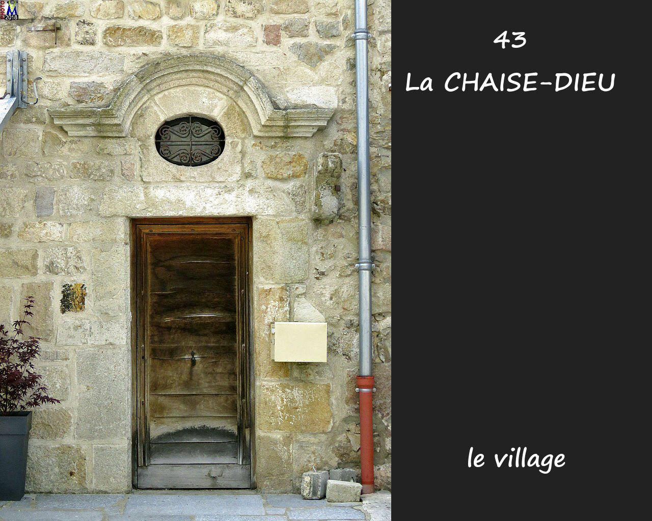 43CHAISE-DIEU_village_156.jpg