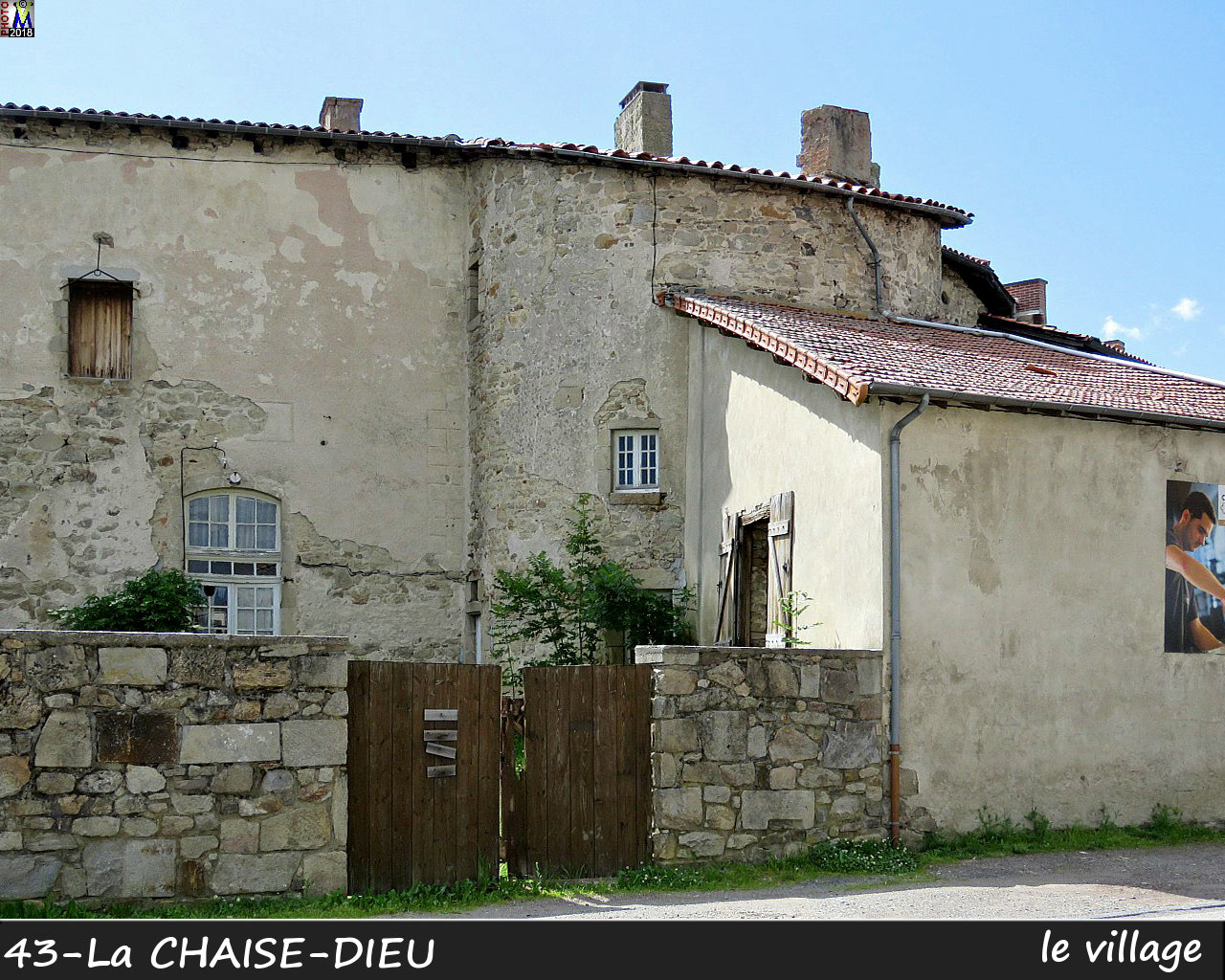 43CHAISE-DIEU_village_158.jpg