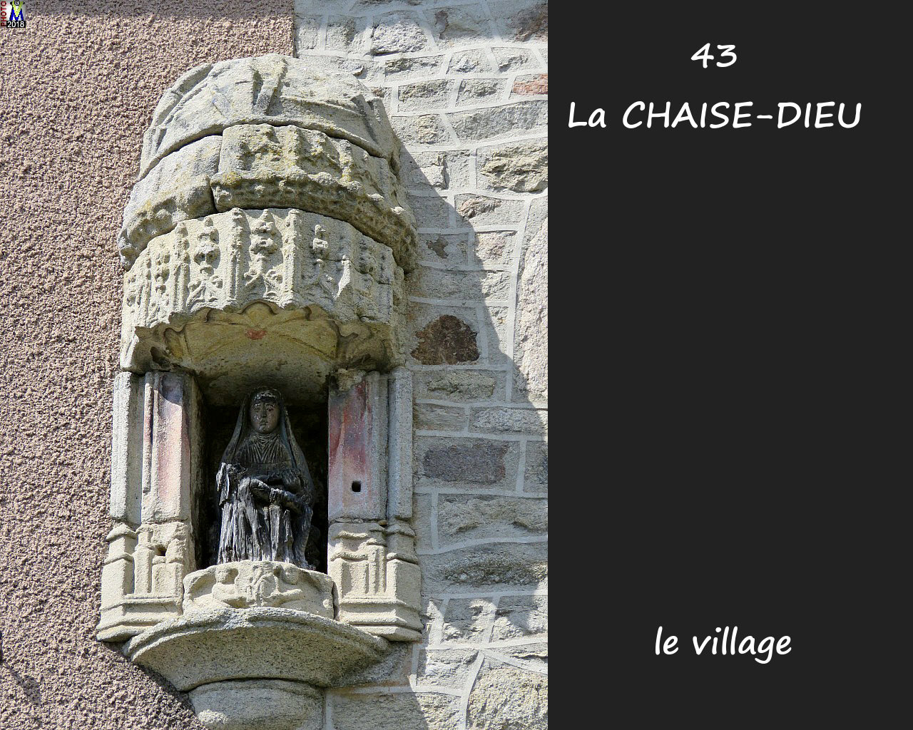 43CHAISE-DIEU_village_160.jpg