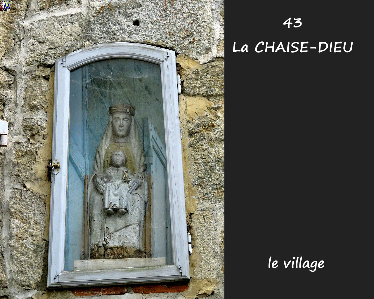 43CHAISE-DIEU_village_162.jpg