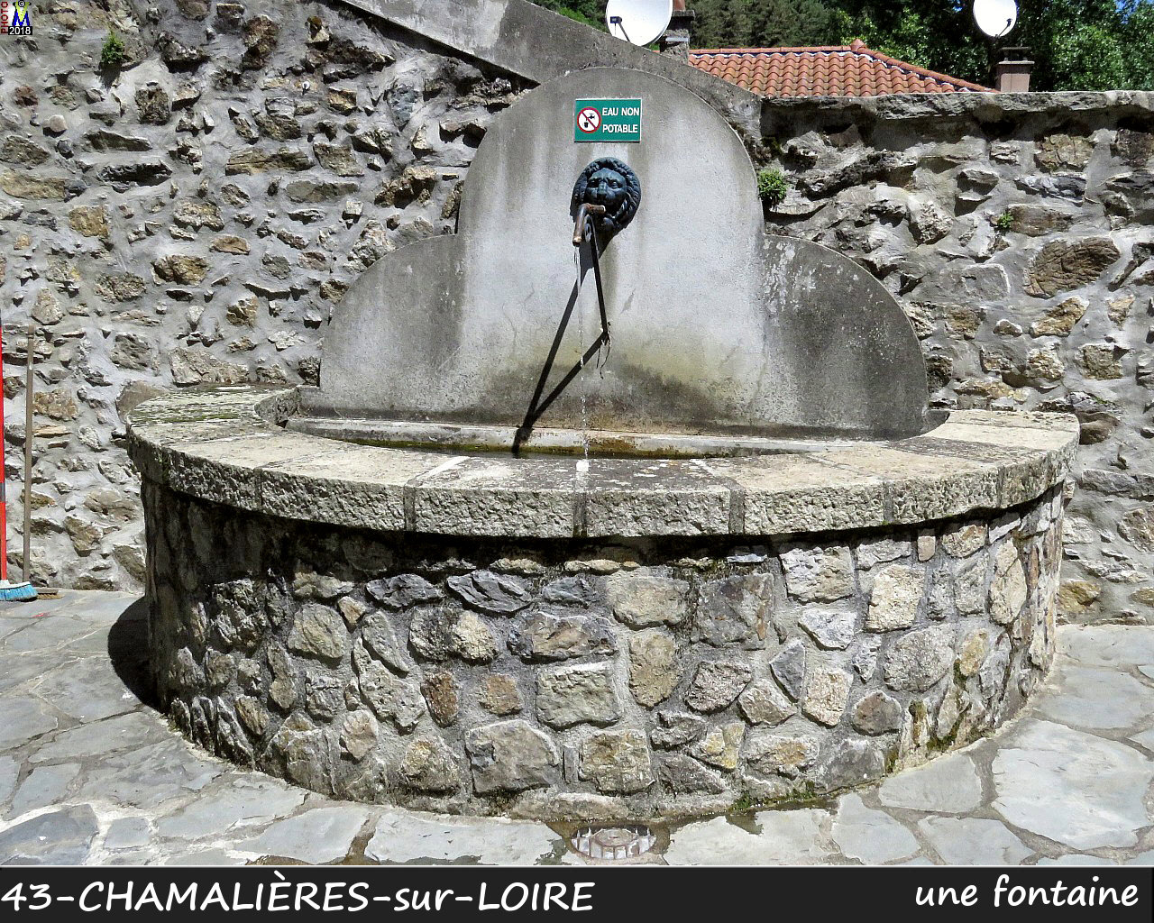 43CHAMALIERES-LOIRE_fontaine_110.jpg