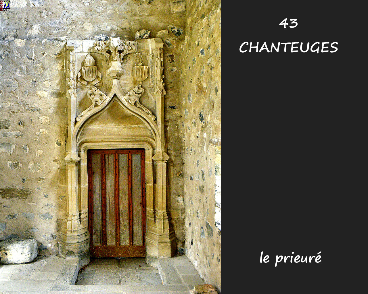43CHANTEUGES_abbaye_202.jpg