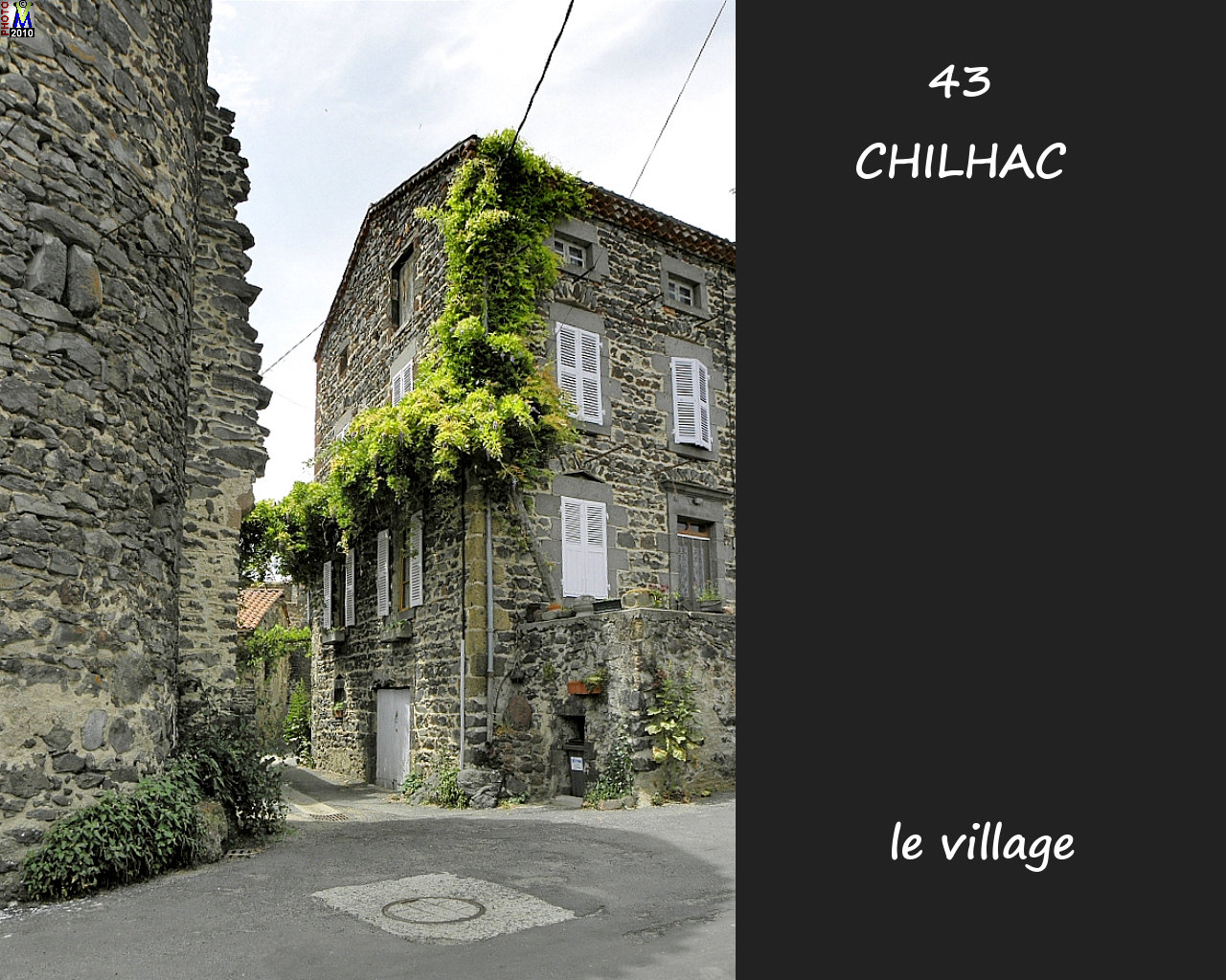 43CHILHAC_village_168.jpg