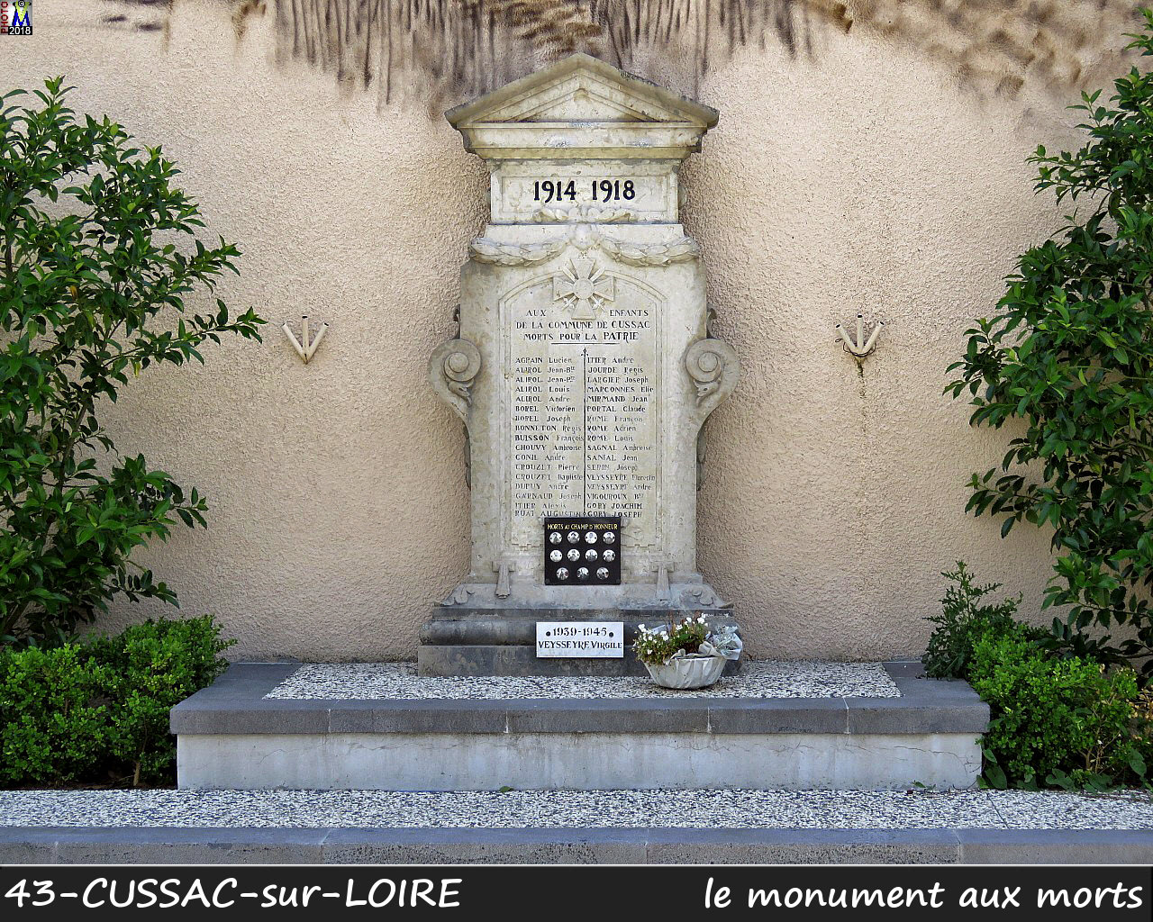 43COUSSAC-LOIRE_morts_100.jpg